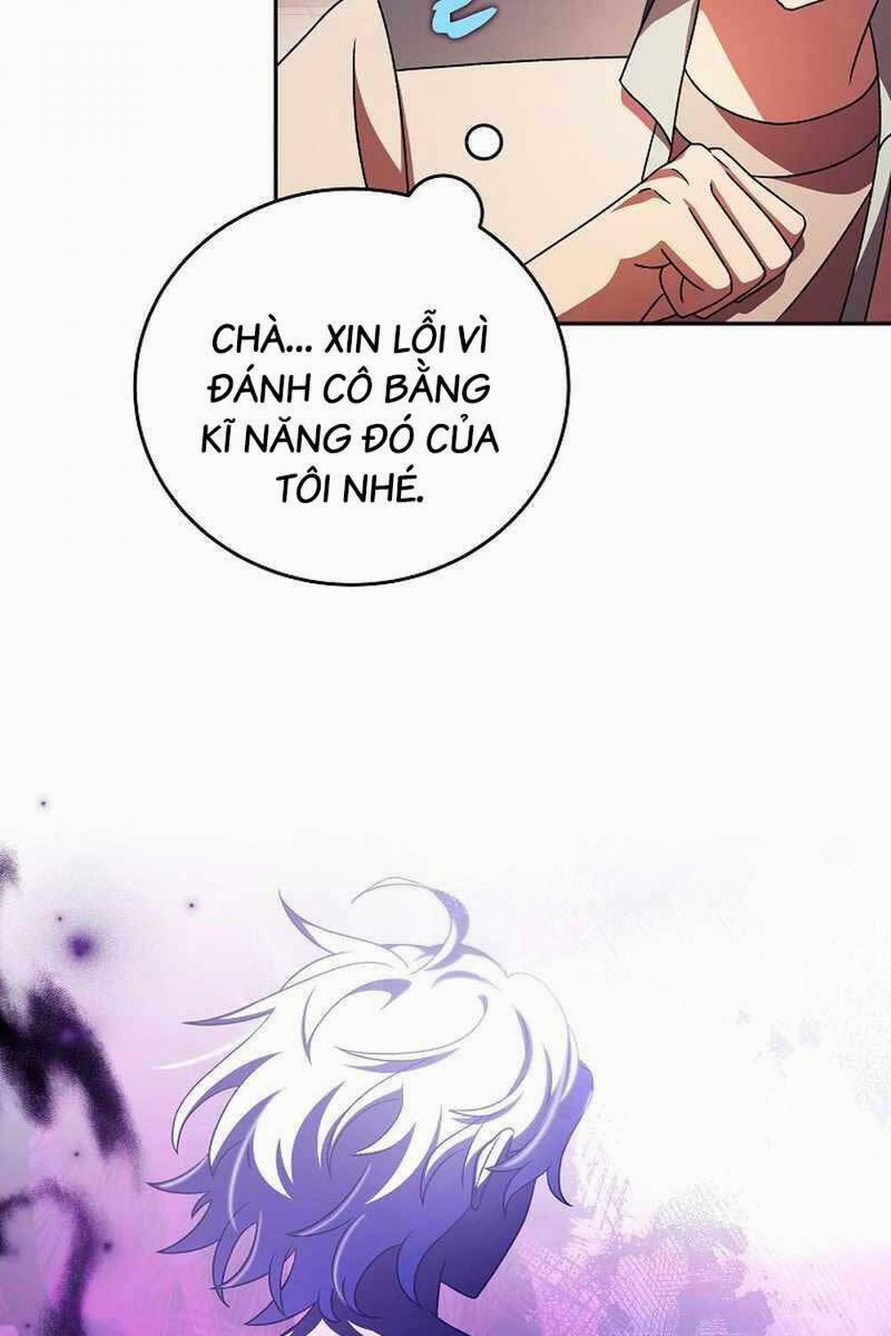 Nhân Vật Ngoài Lề Tiểu Thuyết 62 trang 111