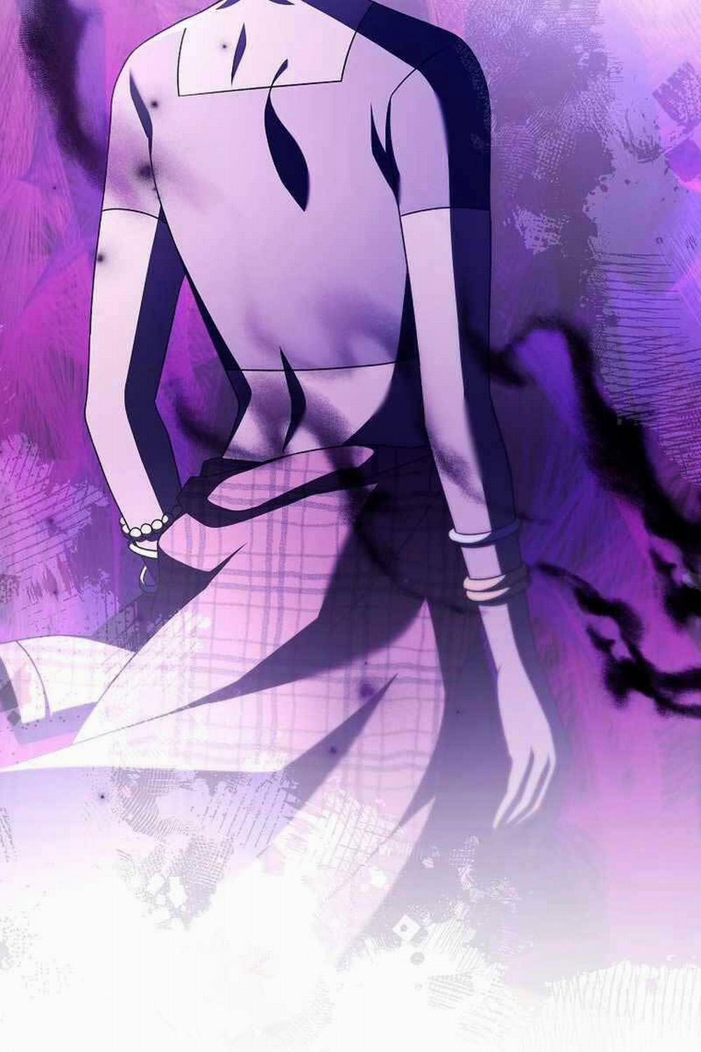 Nhân Vật Ngoài Lề Tiểu Thuyết 62 trang 112