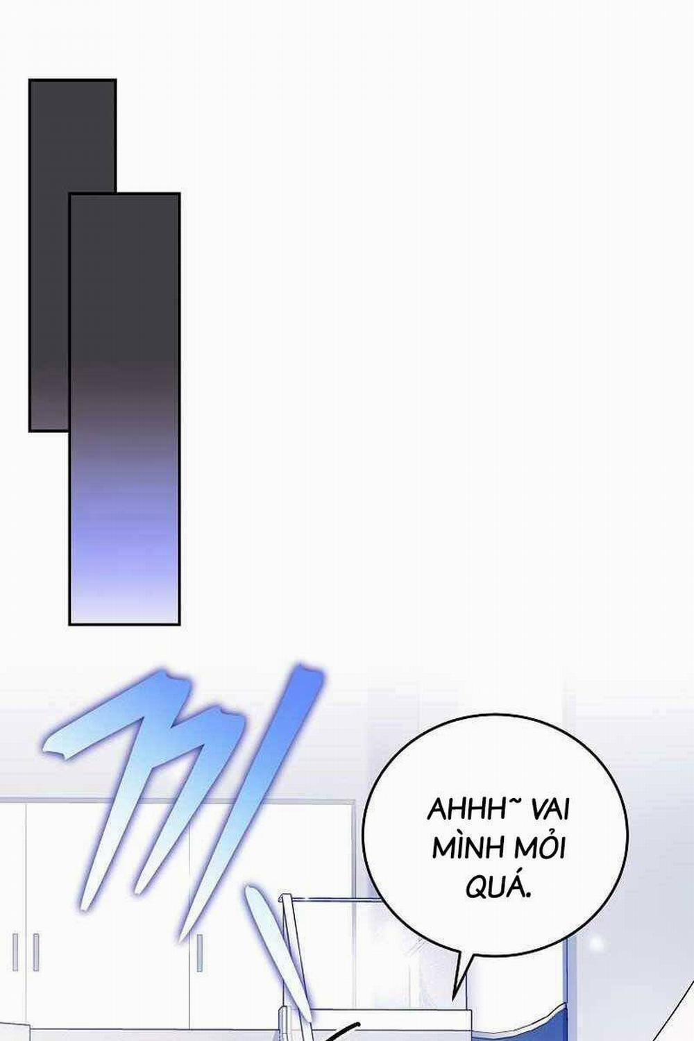 Nhân Vật Ngoài Lề Tiểu Thuyết 62 trang 114