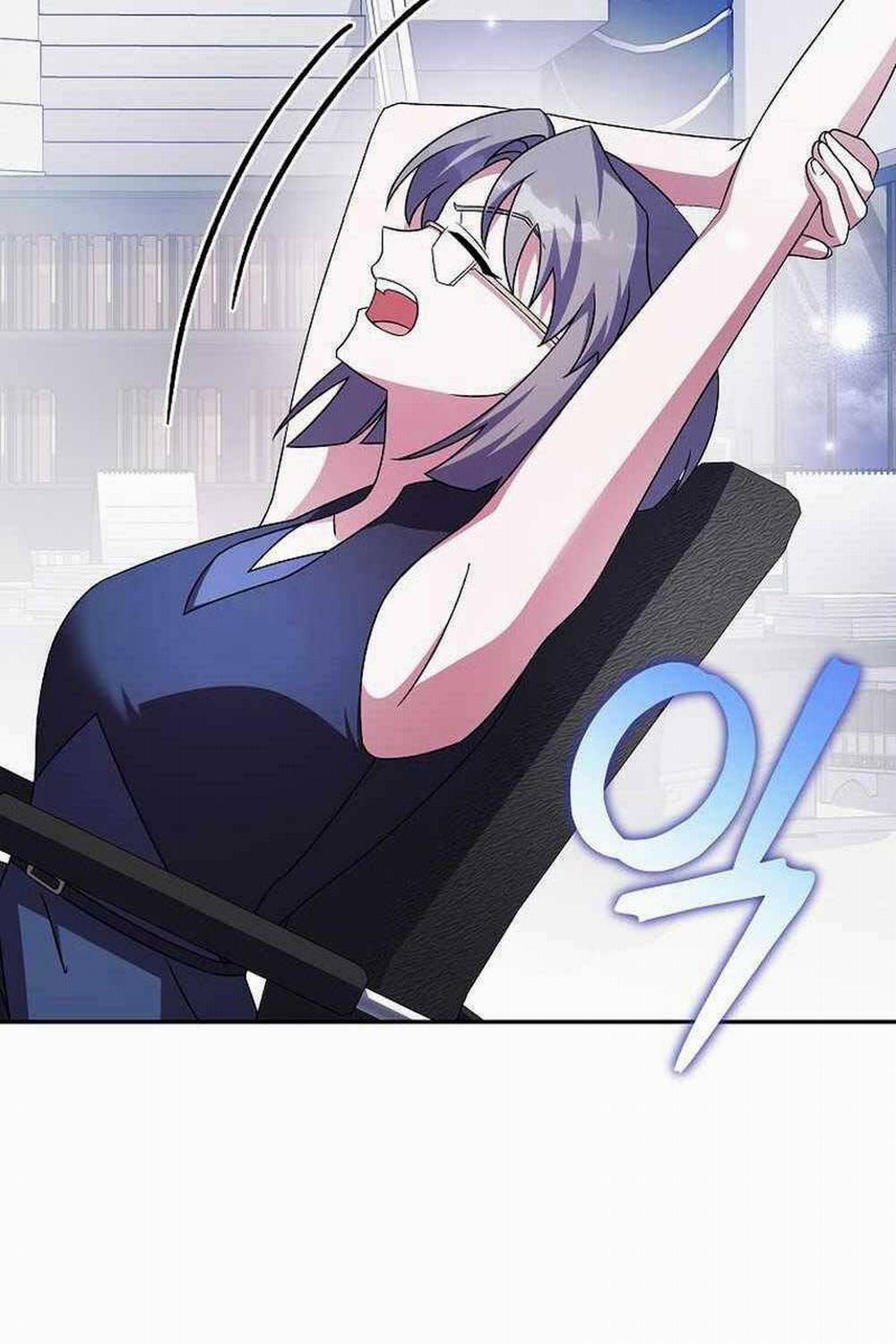 Nhân Vật Ngoài Lề Tiểu Thuyết 62 trang 115