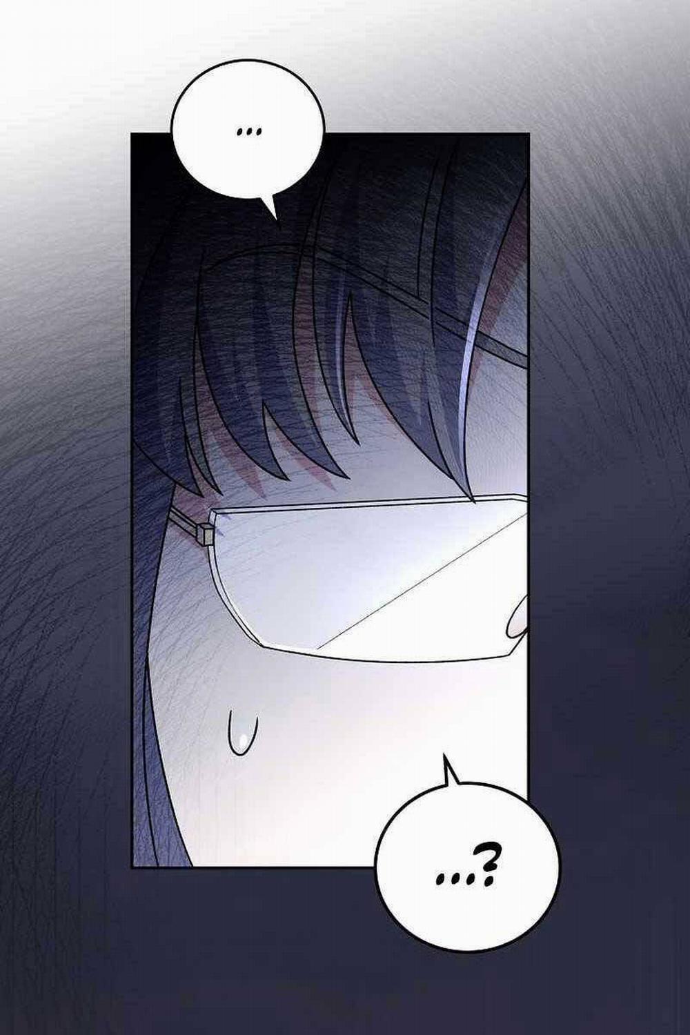 Nhân Vật Ngoài Lề Tiểu Thuyết 62 trang 120