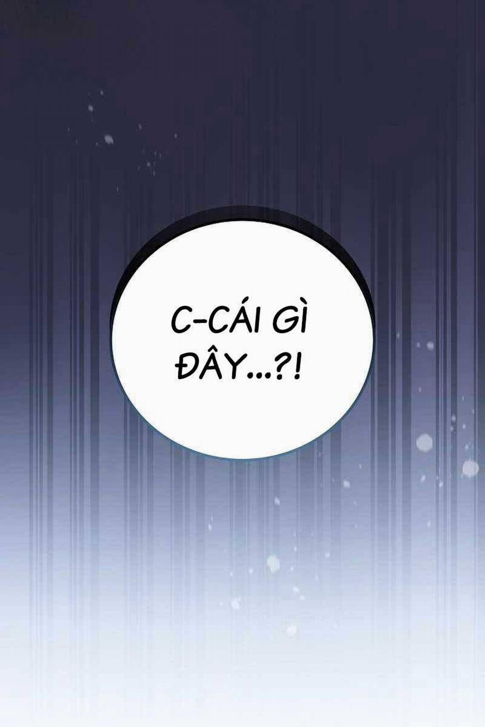 Nhân Vật Ngoài Lề Tiểu Thuyết 62 trang 121