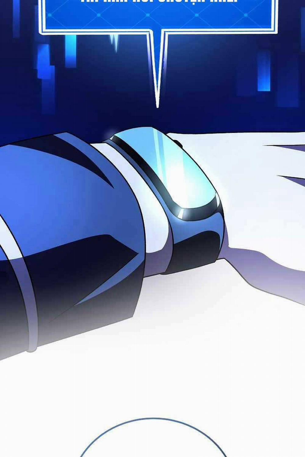 Nhân Vật Ngoài Lề Tiểu Thuyết 62 trang 124