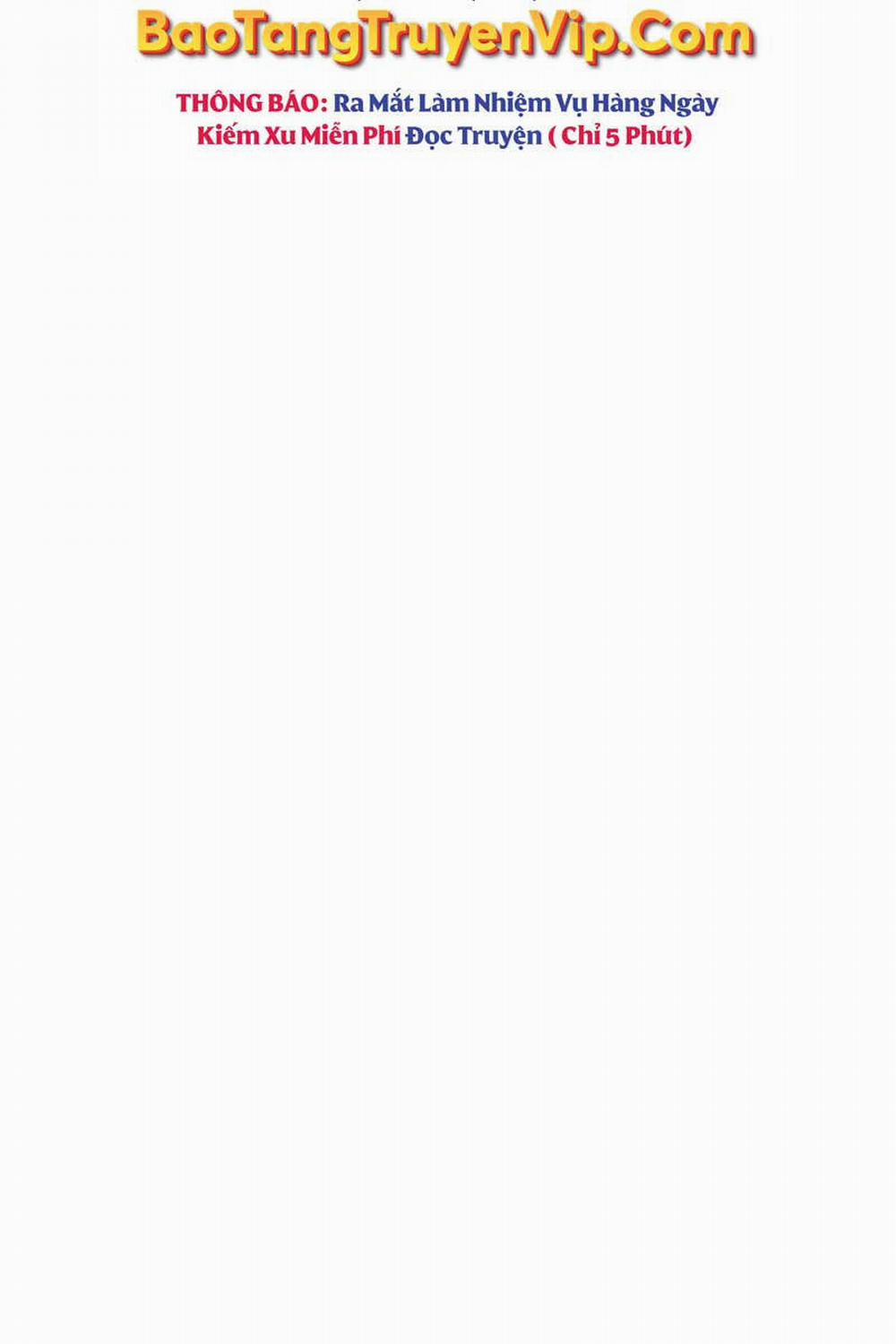 Nhân Vật Ngoài Lề Tiểu Thuyết 62 trang 130