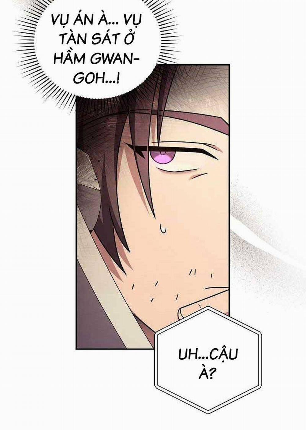 Nhân Vật Ngoài Lề Tiểu Thuyết 62 trang 15