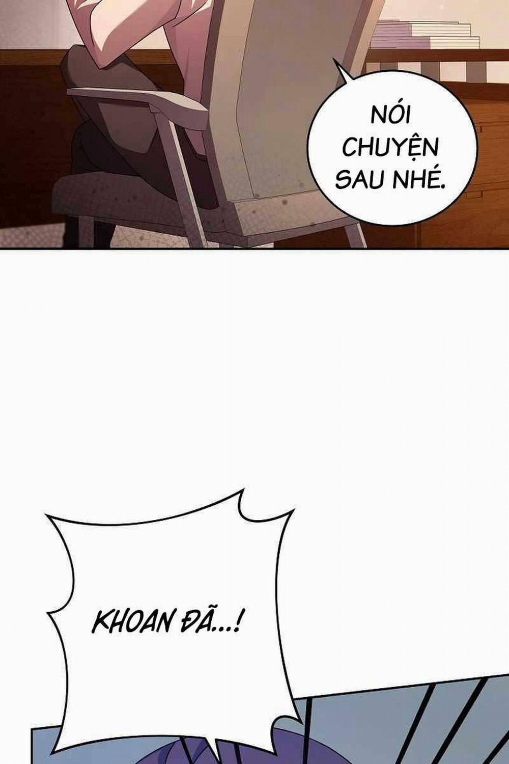 Nhân Vật Ngoài Lề Tiểu Thuyết 62 trang 17