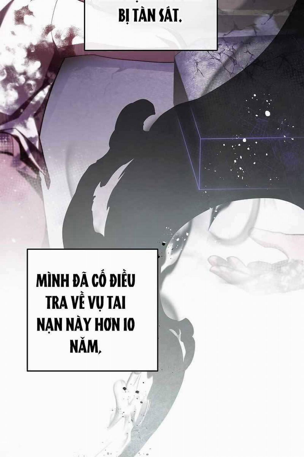 Nhân Vật Ngoài Lề Tiểu Thuyết 62 trang 23