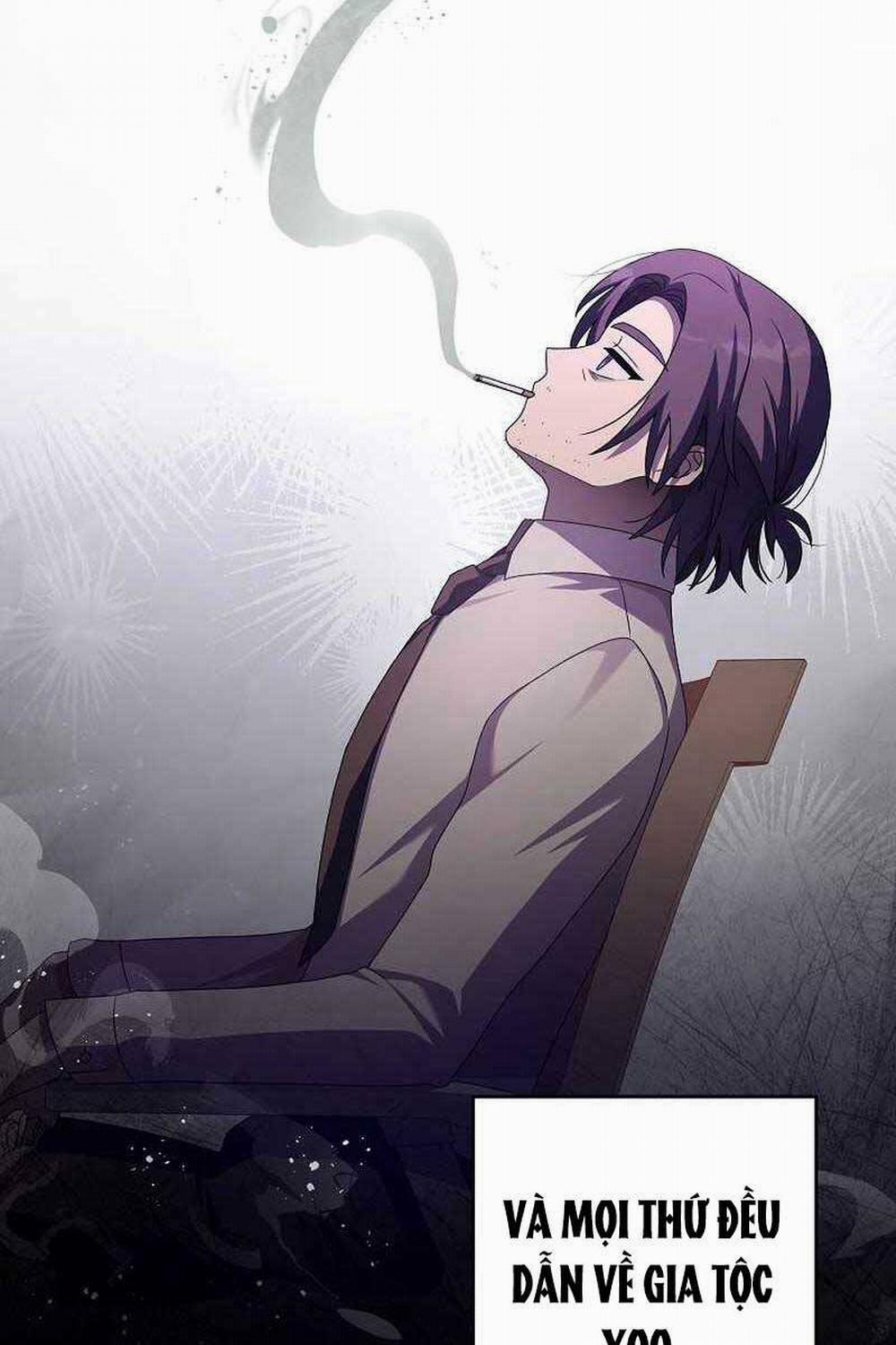 Nhân Vật Ngoài Lề Tiểu Thuyết 62 trang 24