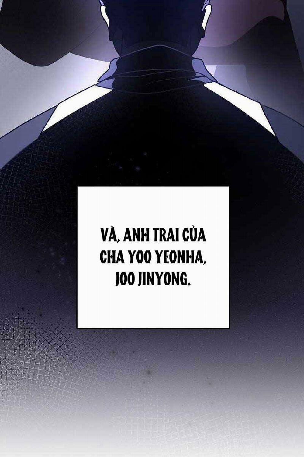 Nhân Vật Ngoài Lề Tiểu Thuyết 62 trang 28