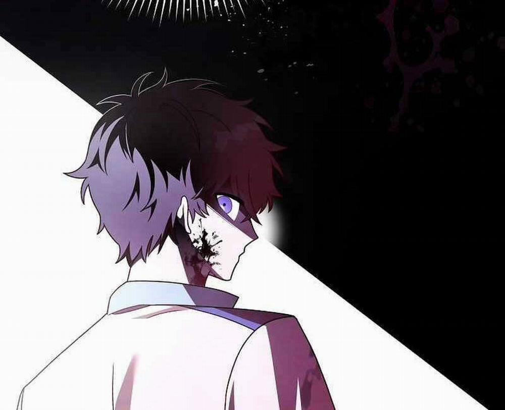 Nhân Vật Ngoài Lề Tiểu Thuyết 62 trang 32