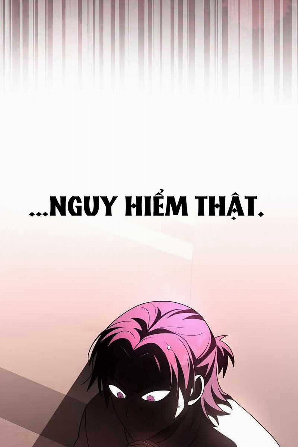 Nhân Vật Ngoài Lề Tiểu Thuyết 62 trang 34