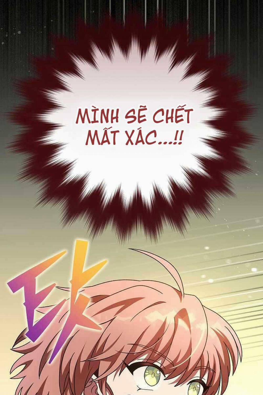 Nhân Vật Ngoài Lề Tiểu Thuyết 62 trang 37