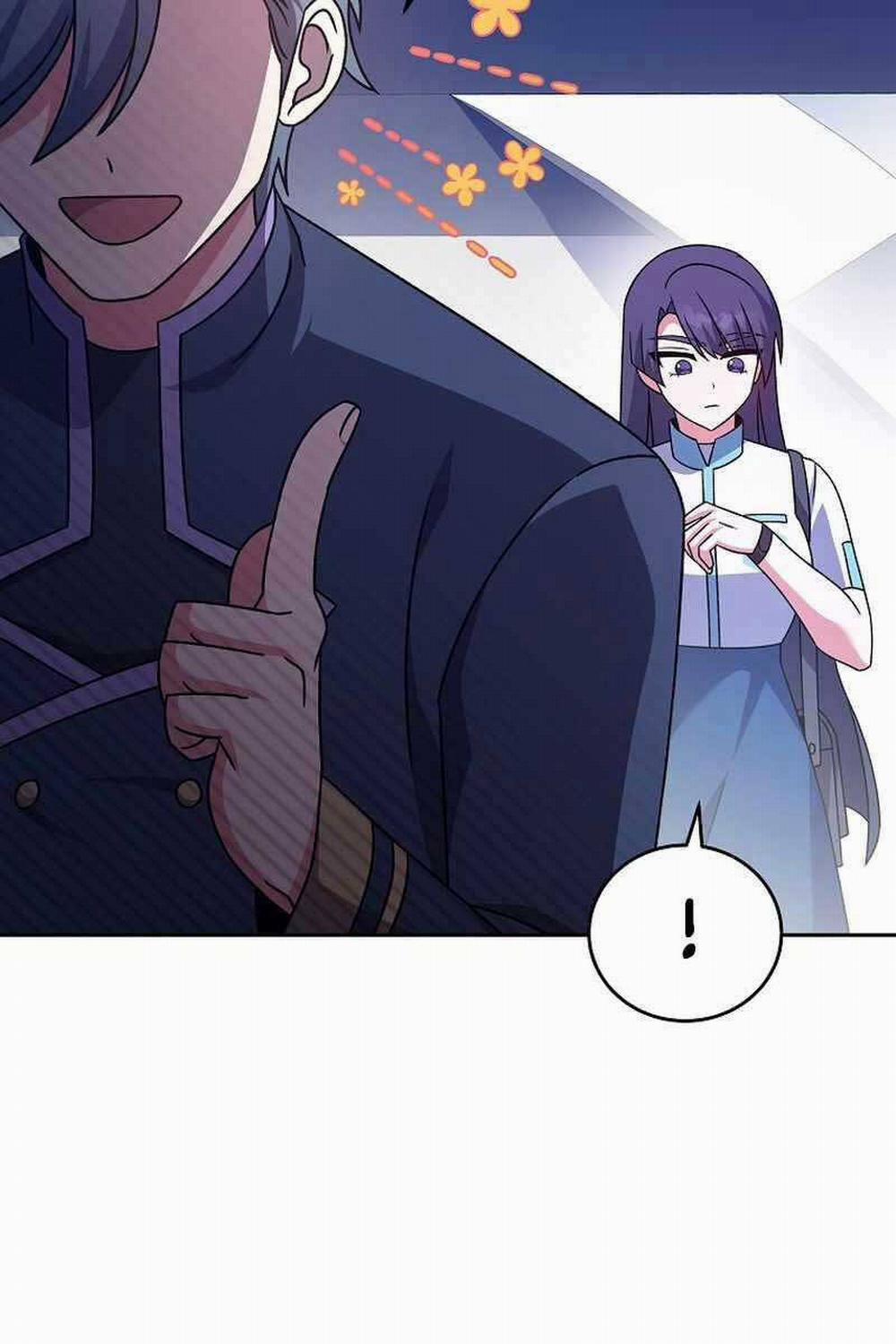 Nhân Vật Ngoài Lề Tiểu Thuyết 62 trang 4