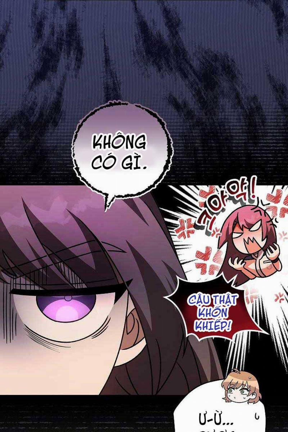 Nhân Vật Ngoài Lề Tiểu Thuyết 62 trang 44