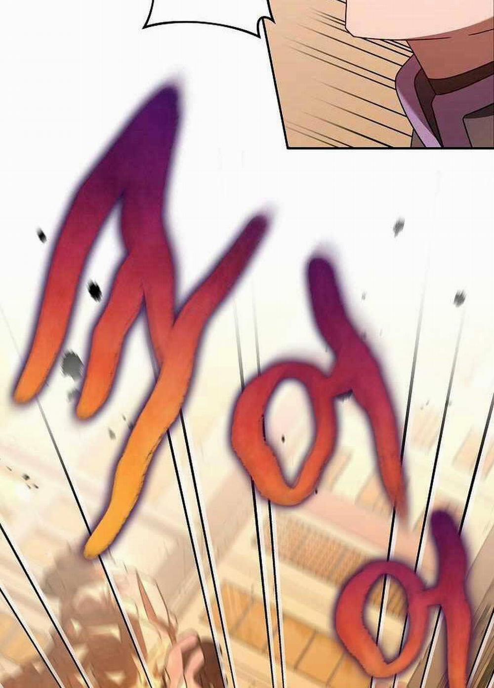 Nhân Vật Ngoài Lề Tiểu Thuyết 62 trang 46