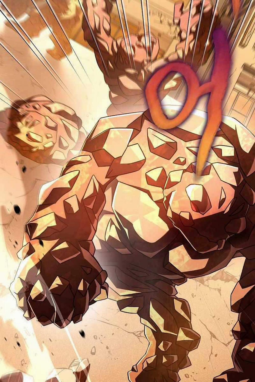 Nhân Vật Ngoài Lề Tiểu Thuyết 62 trang 47