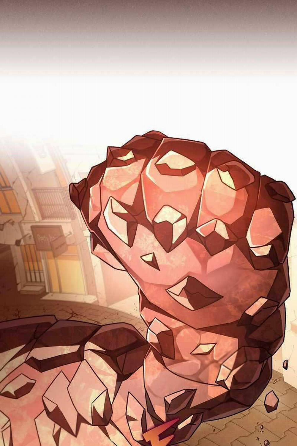 Nhân Vật Ngoài Lề Tiểu Thuyết 62 trang 49