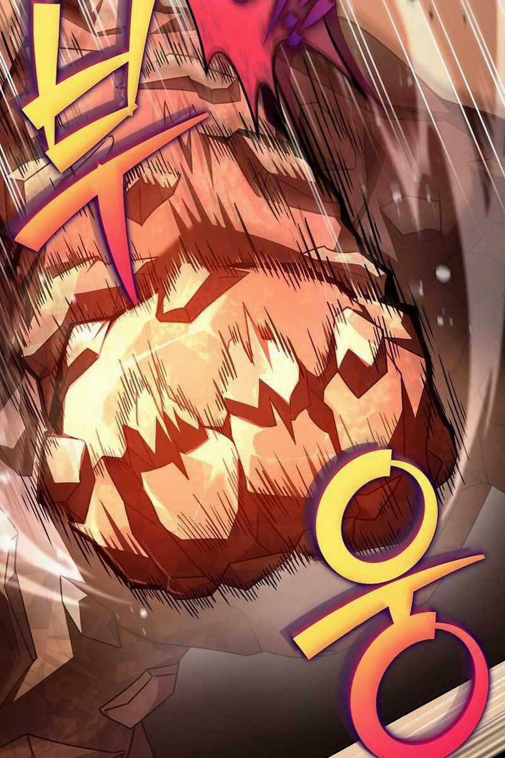 Nhân Vật Ngoài Lề Tiểu Thuyết 62 trang 51