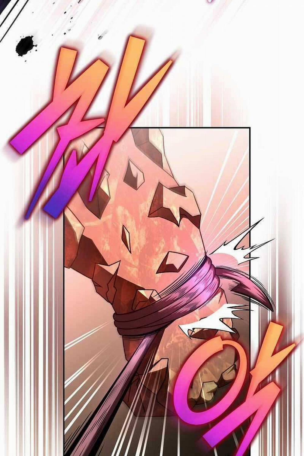 Nhân Vật Ngoài Lề Tiểu Thuyết 62 trang 53