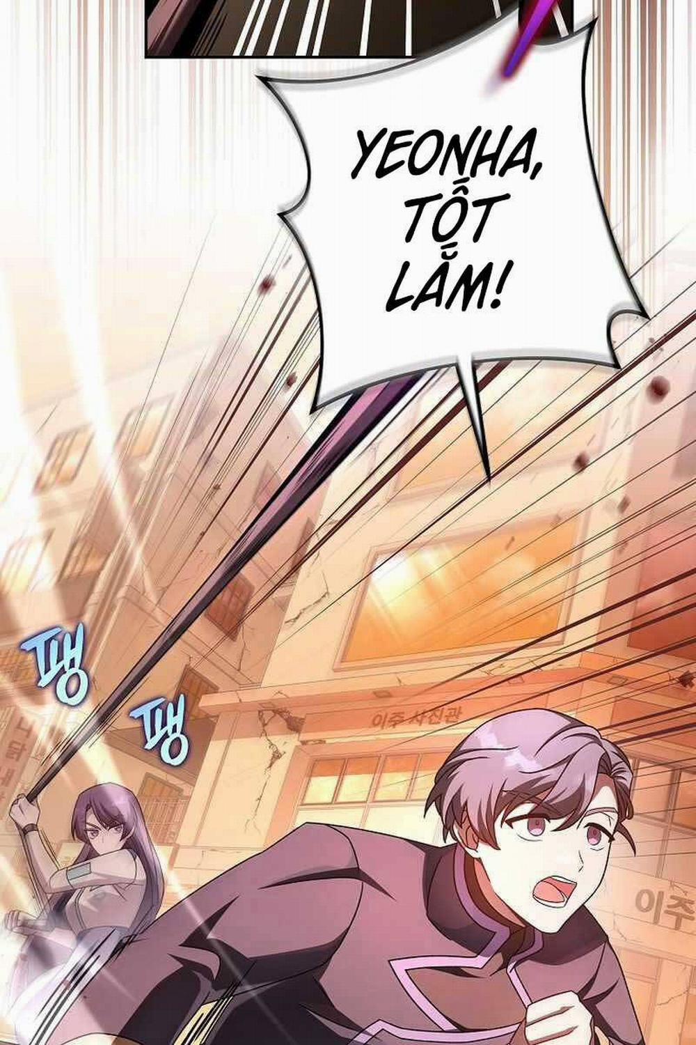 Nhân Vật Ngoài Lề Tiểu Thuyết 62 trang 54