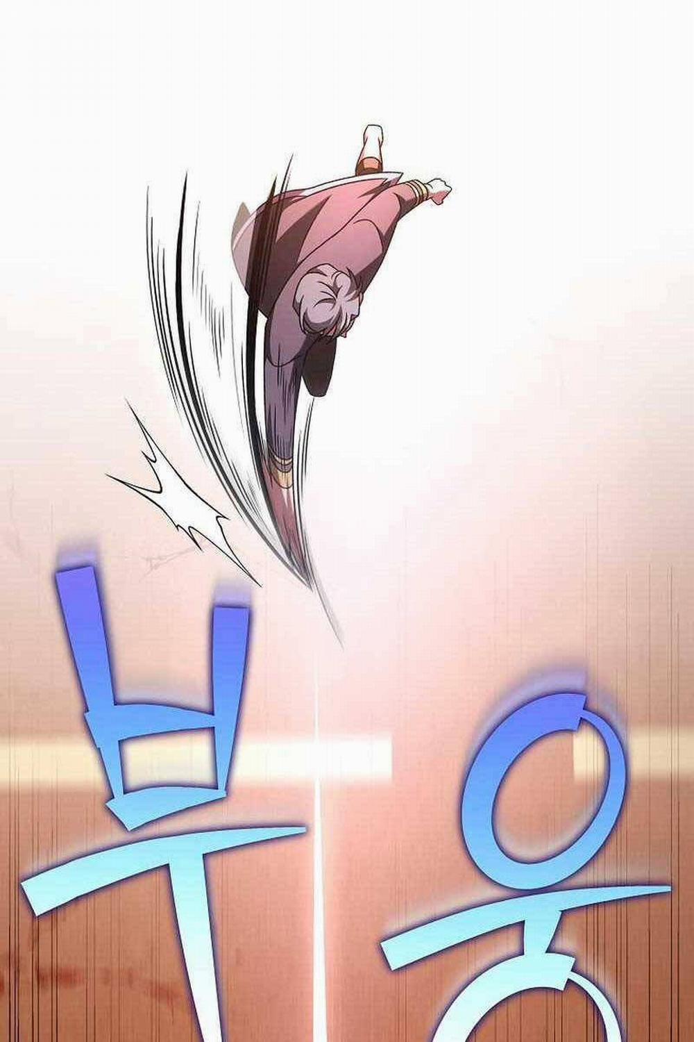 Nhân Vật Ngoài Lề Tiểu Thuyết 62 trang 56