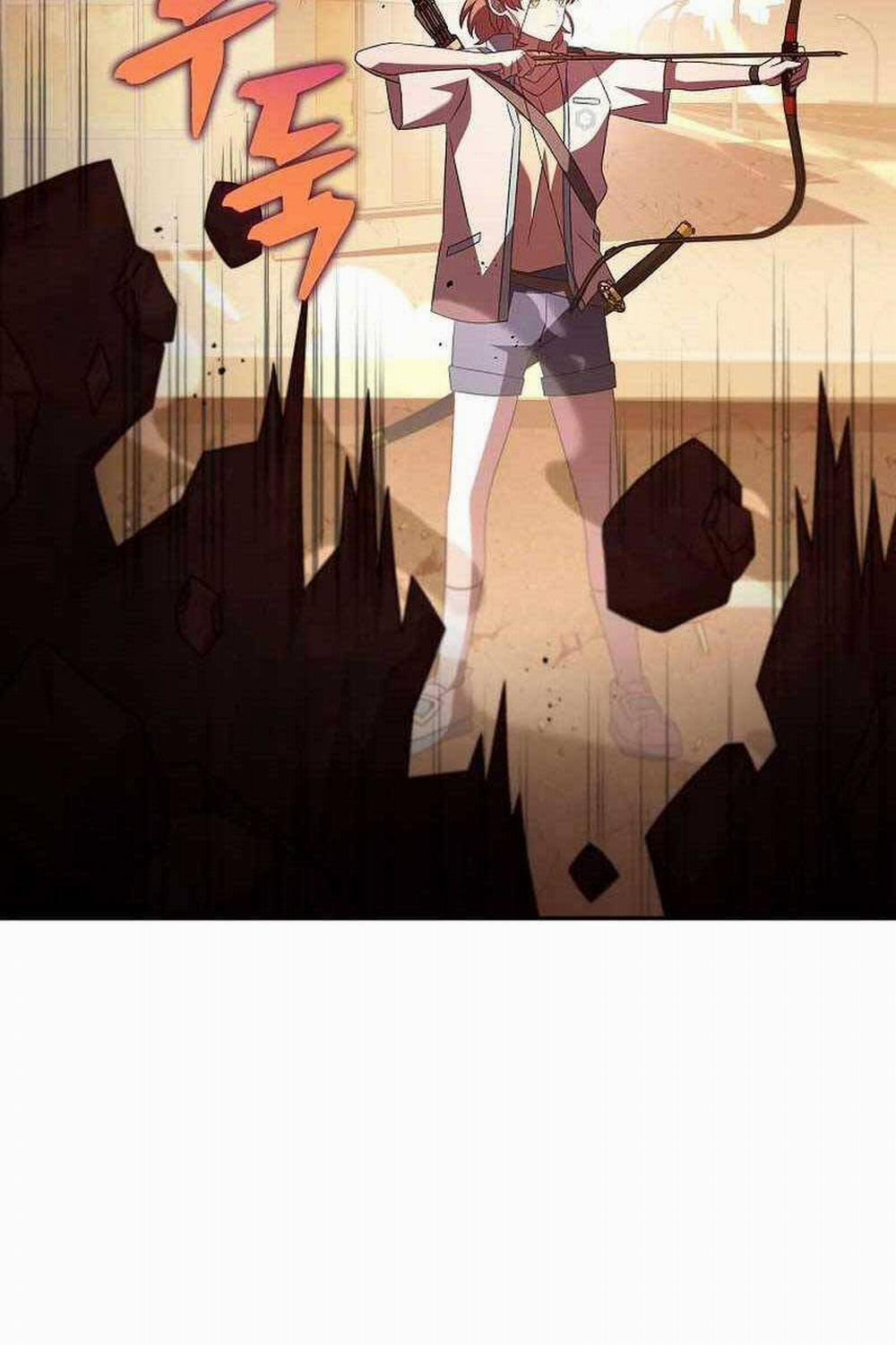 Nhân Vật Ngoài Lề Tiểu Thuyết 62 trang 61