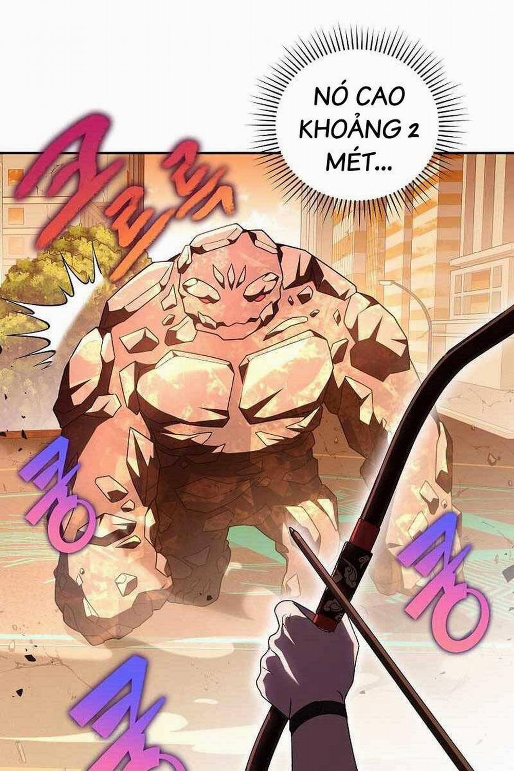 Nhân Vật Ngoài Lề Tiểu Thuyết 62 trang 62