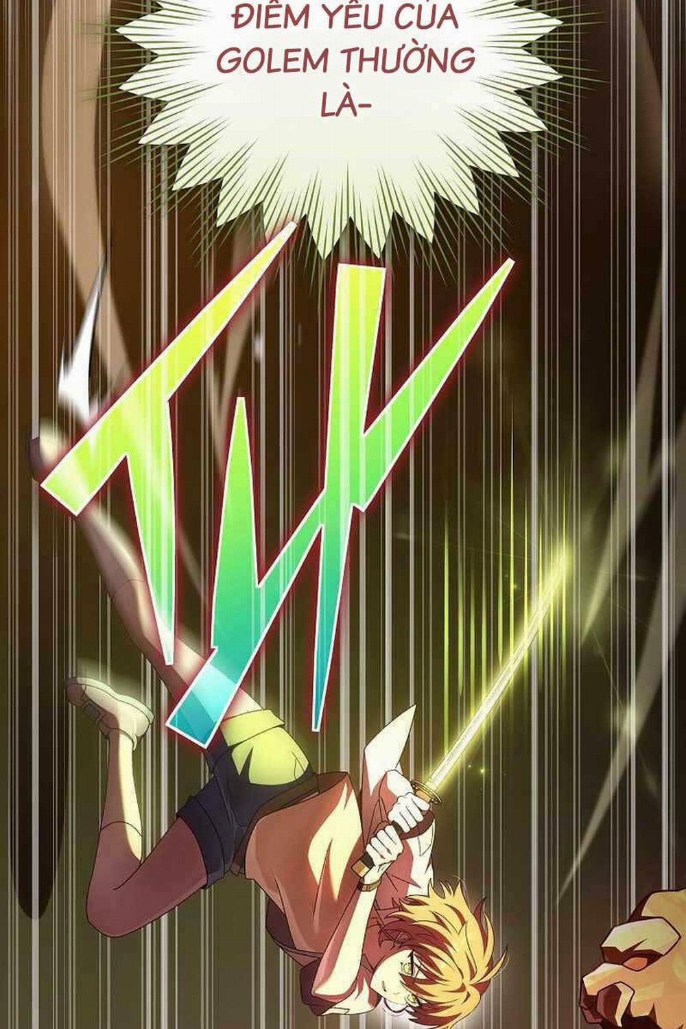 Nhân Vật Ngoài Lề Tiểu Thuyết 62 trang 66