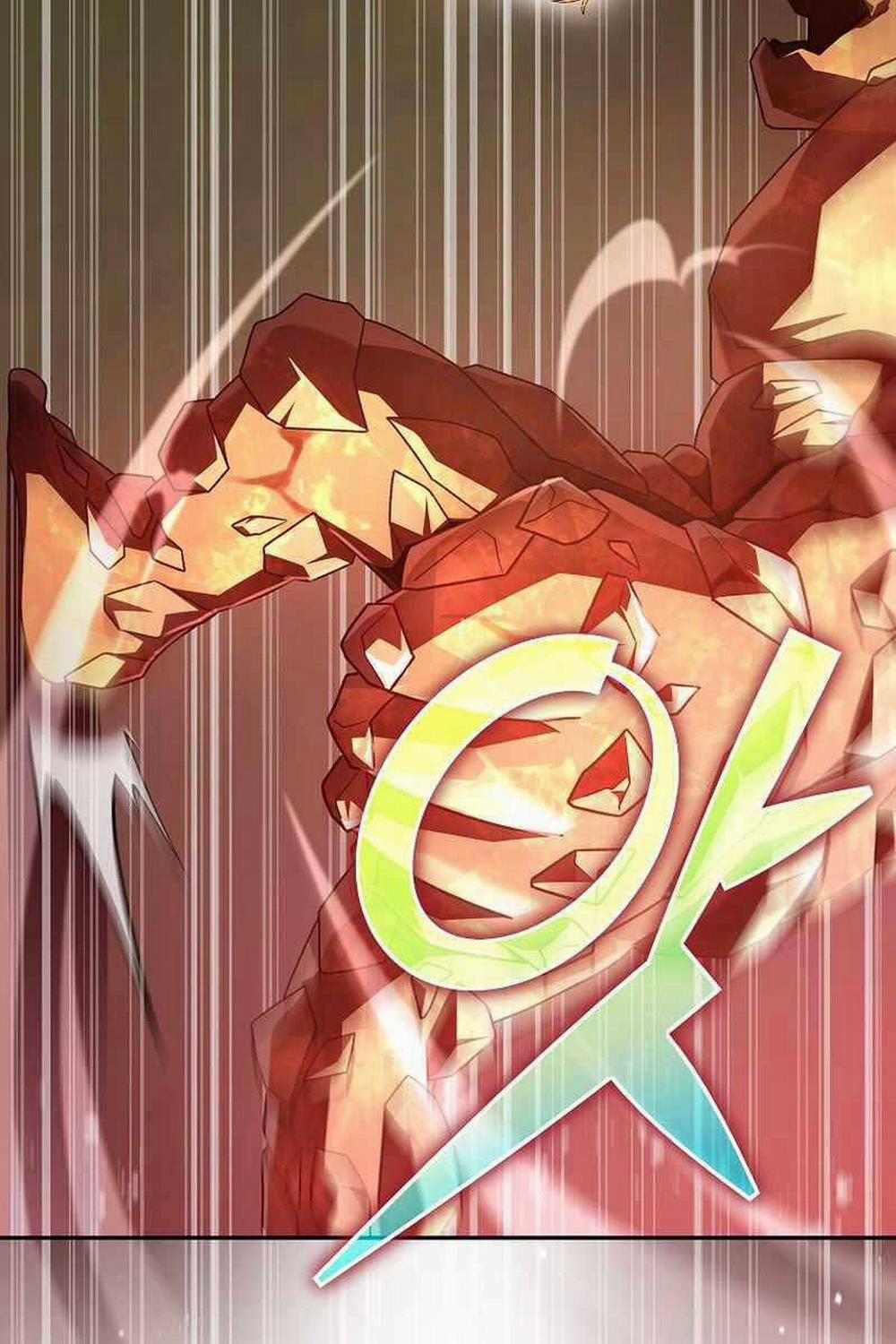 Nhân Vật Ngoài Lề Tiểu Thuyết 62 trang 67