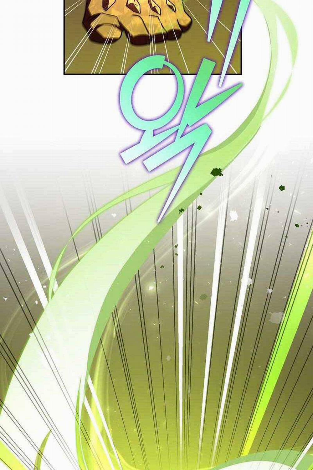 Nhân Vật Ngoài Lề Tiểu Thuyết 62 trang 69