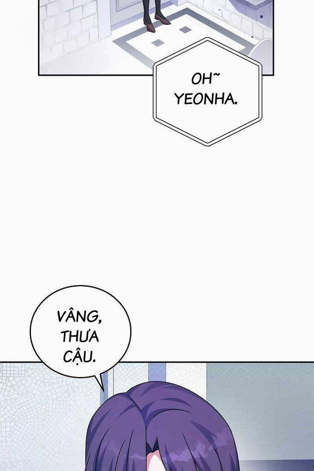 Nhân Vật Ngoài Lề Tiểu Thuyết 62 trang 7