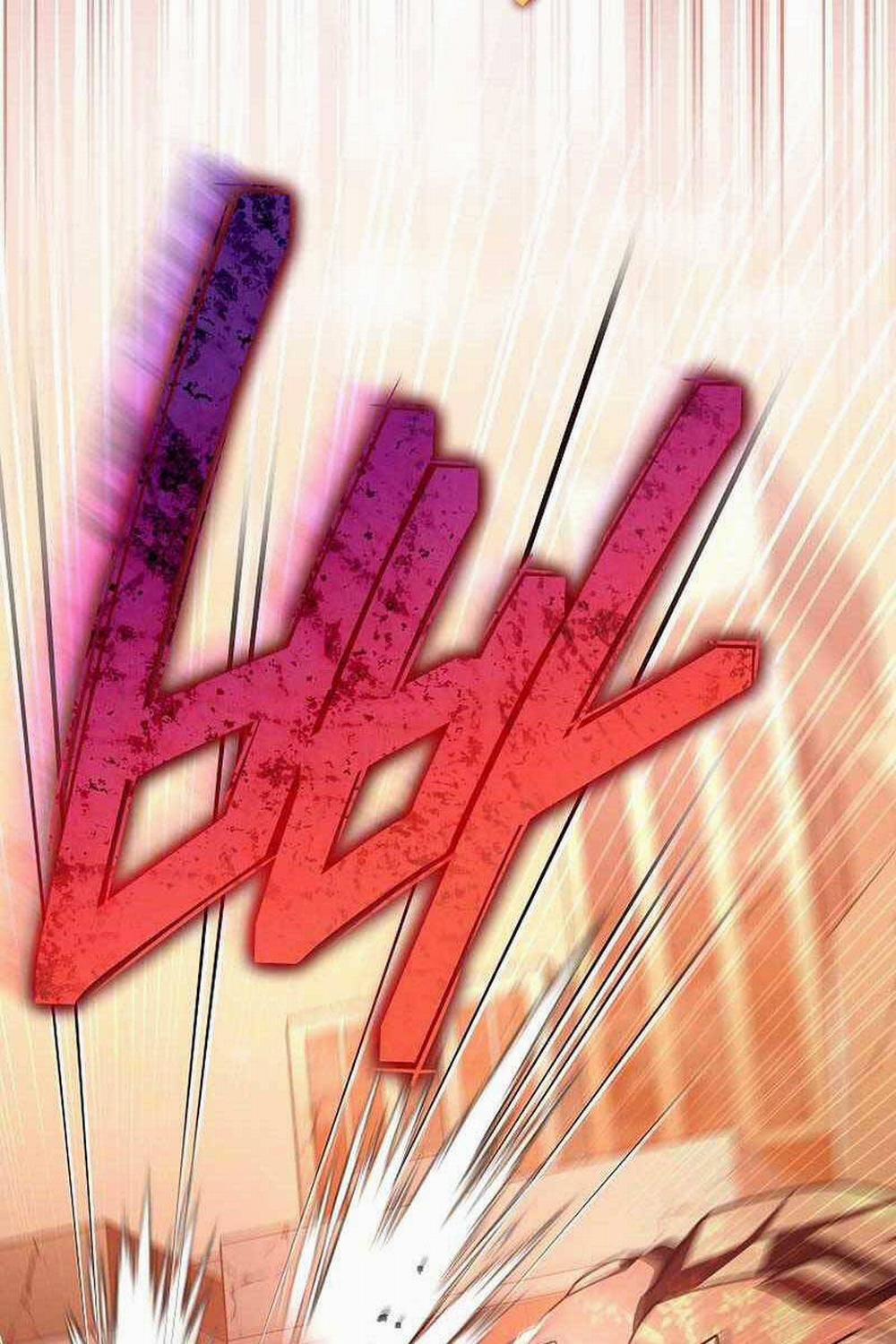 Nhân Vật Ngoài Lề Tiểu Thuyết 62 trang 72