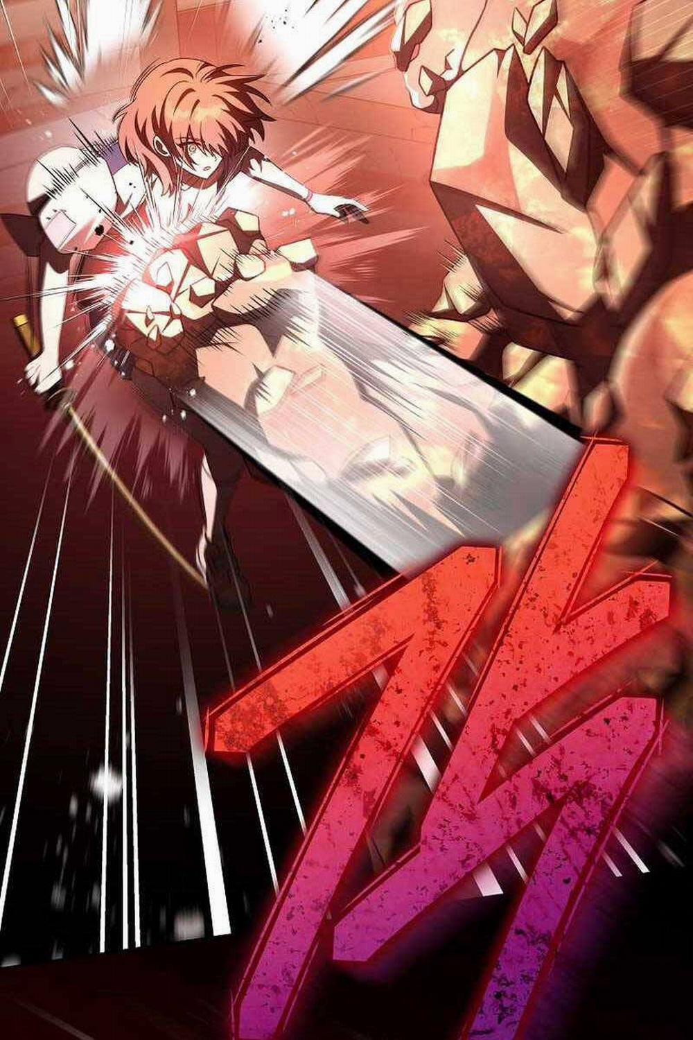 Nhân Vật Ngoài Lề Tiểu Thuyết 62 trang 73