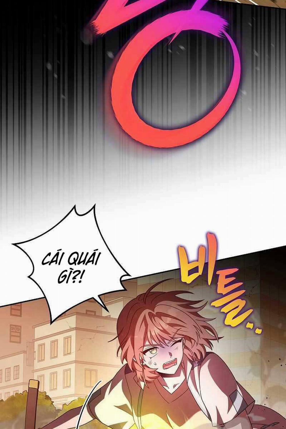 Nhân Vật Ngoài Lề Tiểu Thuyết 62 trang 77