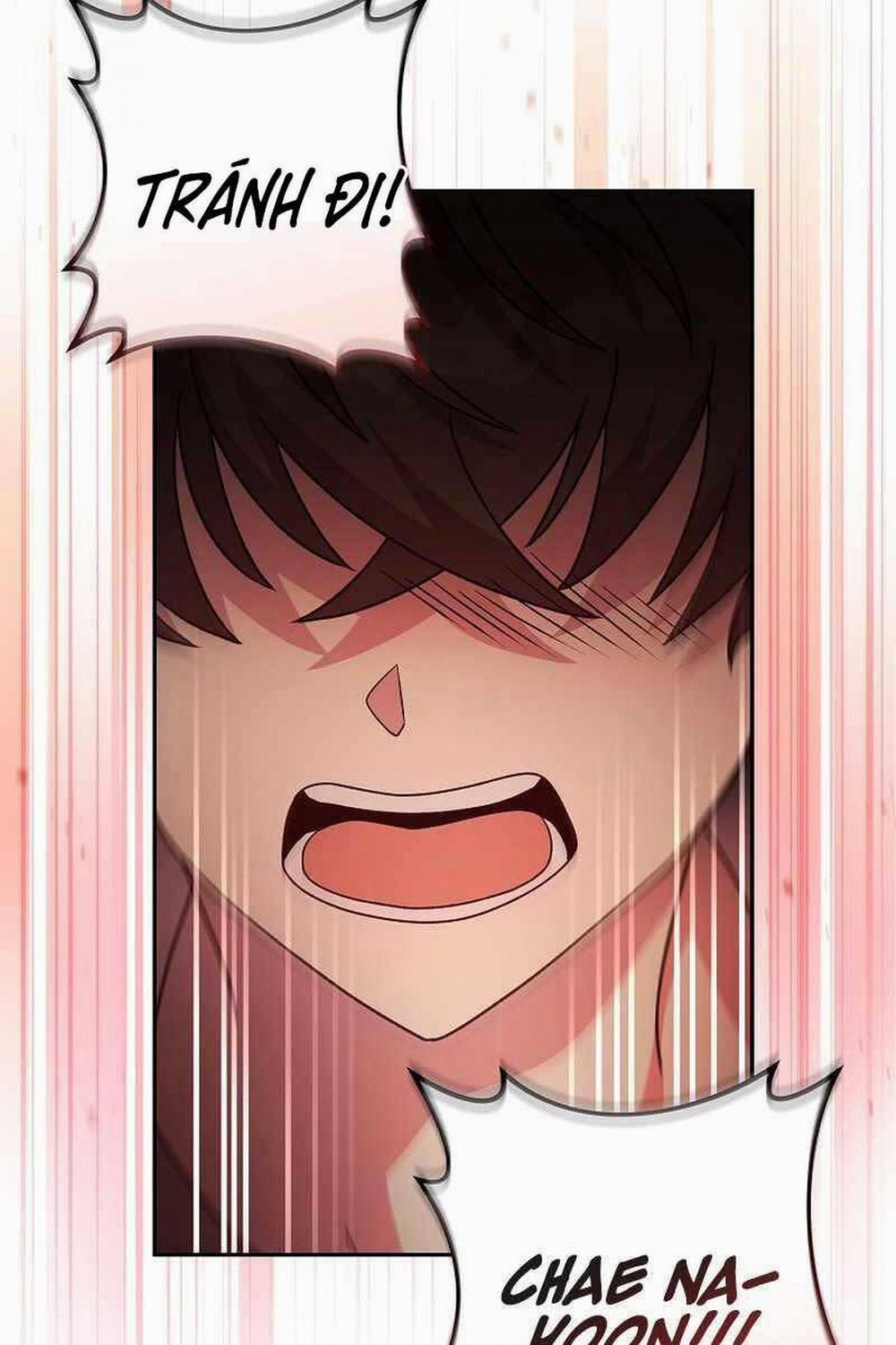 Nhân Vật Ngoài Lề Tiểu Thuyết 62 trang 80