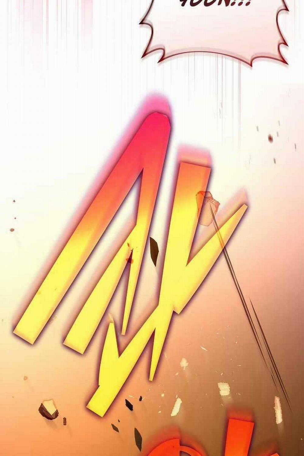 Nhân Vật Ngoài Lề Tiểu Thuyết 62 trang 81