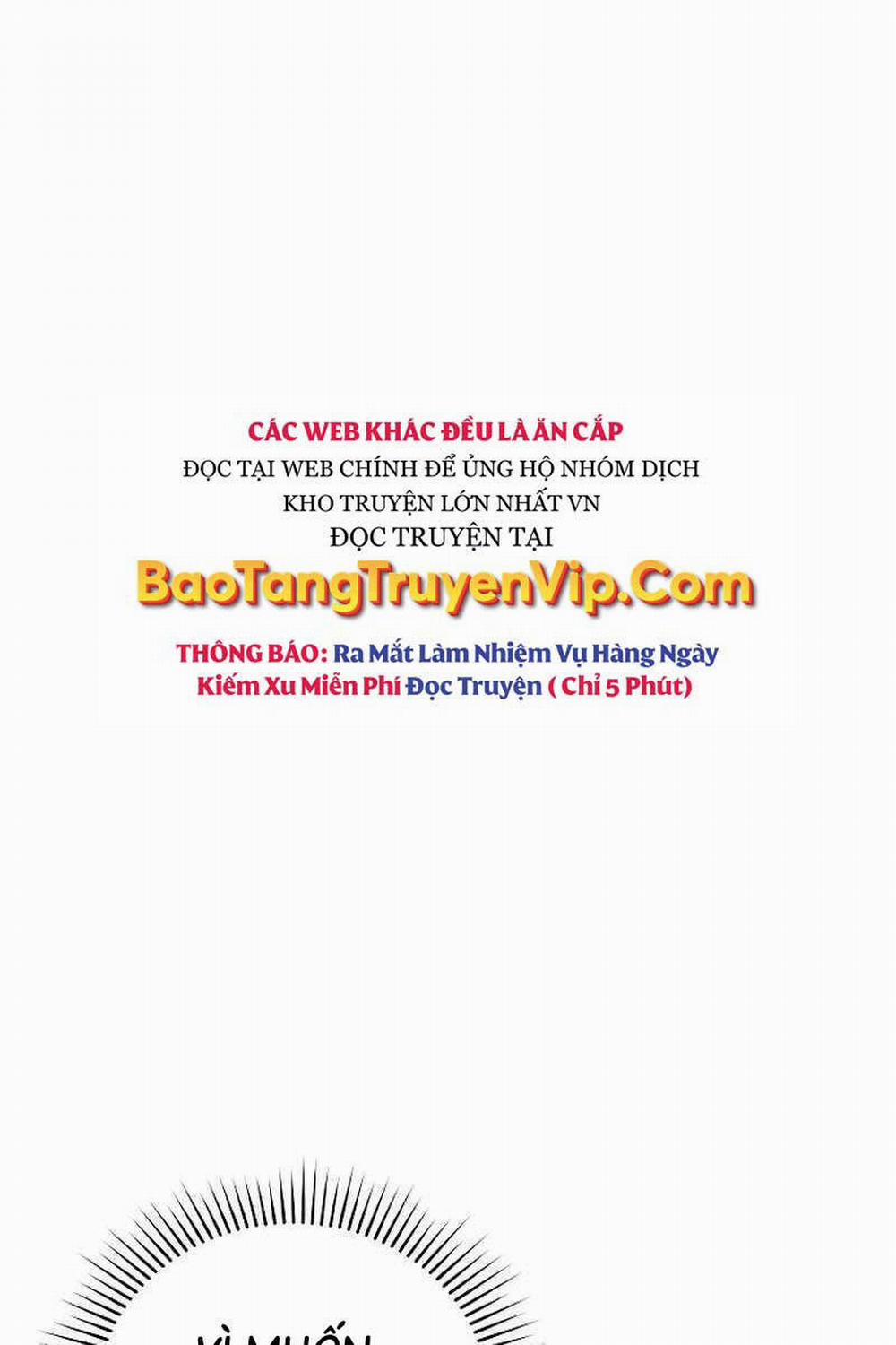 Nhân Vật Ngoài Lề Tiểu Thuyết 62 trang 88