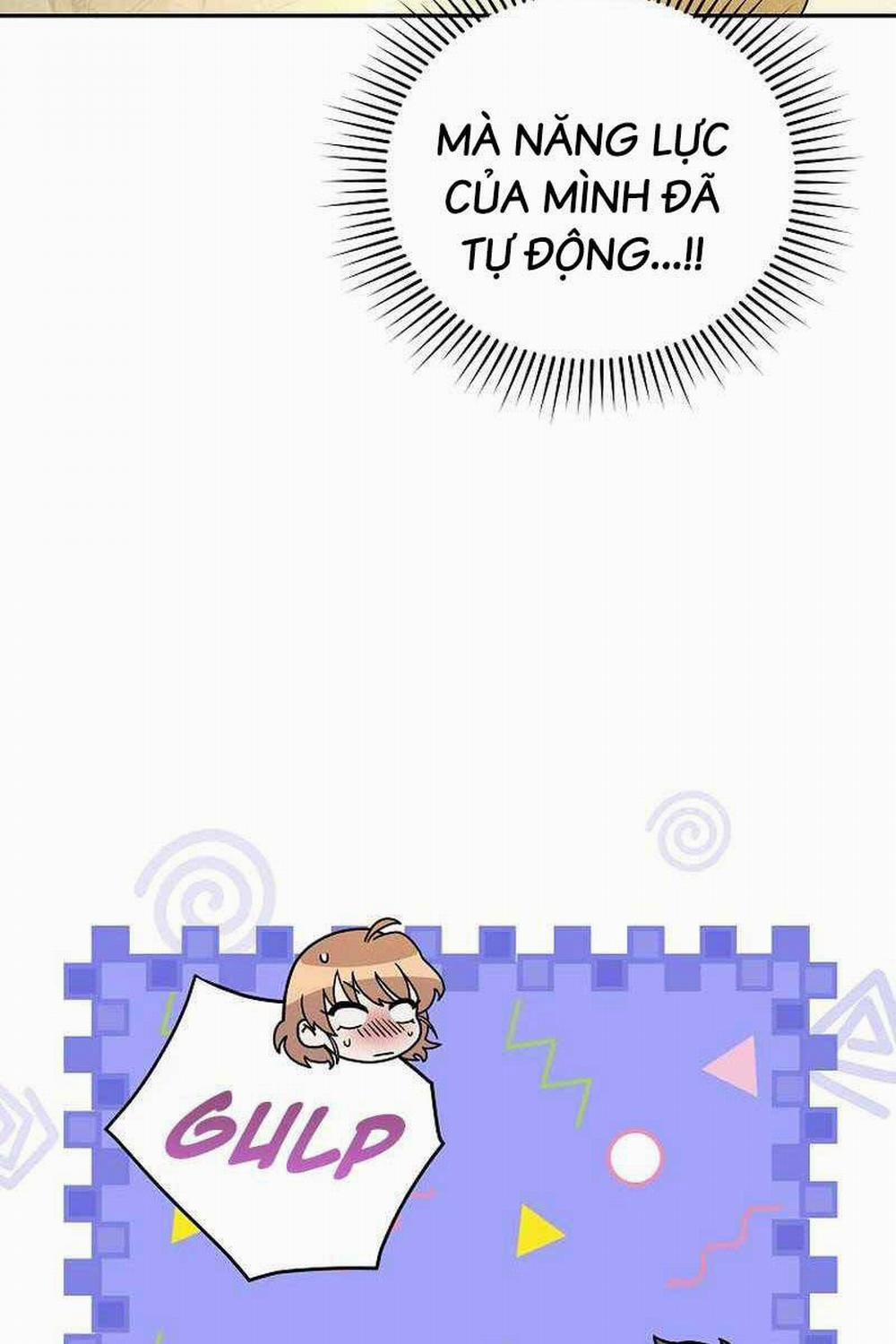 Nhân Vật Ngoài Lề Tiểu Thuyết 62 trang 90