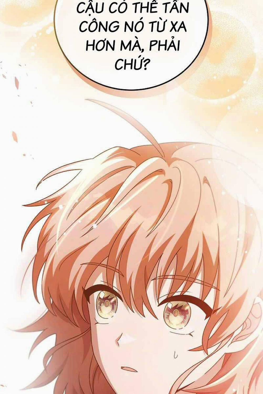 Nhân Vật Ngoài Lề Tiểu Thuyết 62 trang 94