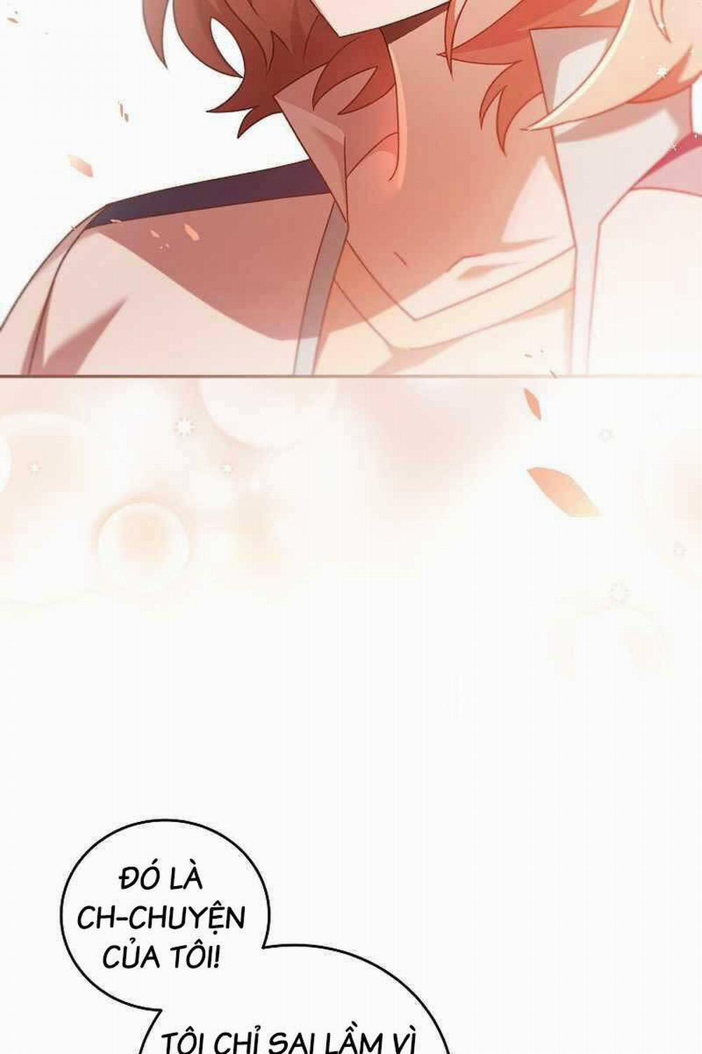 Nhân Vật Ngoài Lề Tiểu Thuyết 62 trang 95