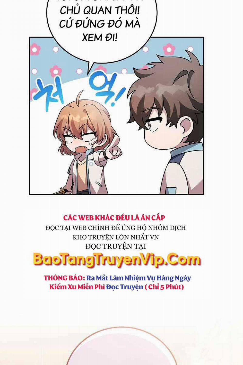 Nhân Vật Ngoài Lề Tiểu Thuyết 62 trang 96