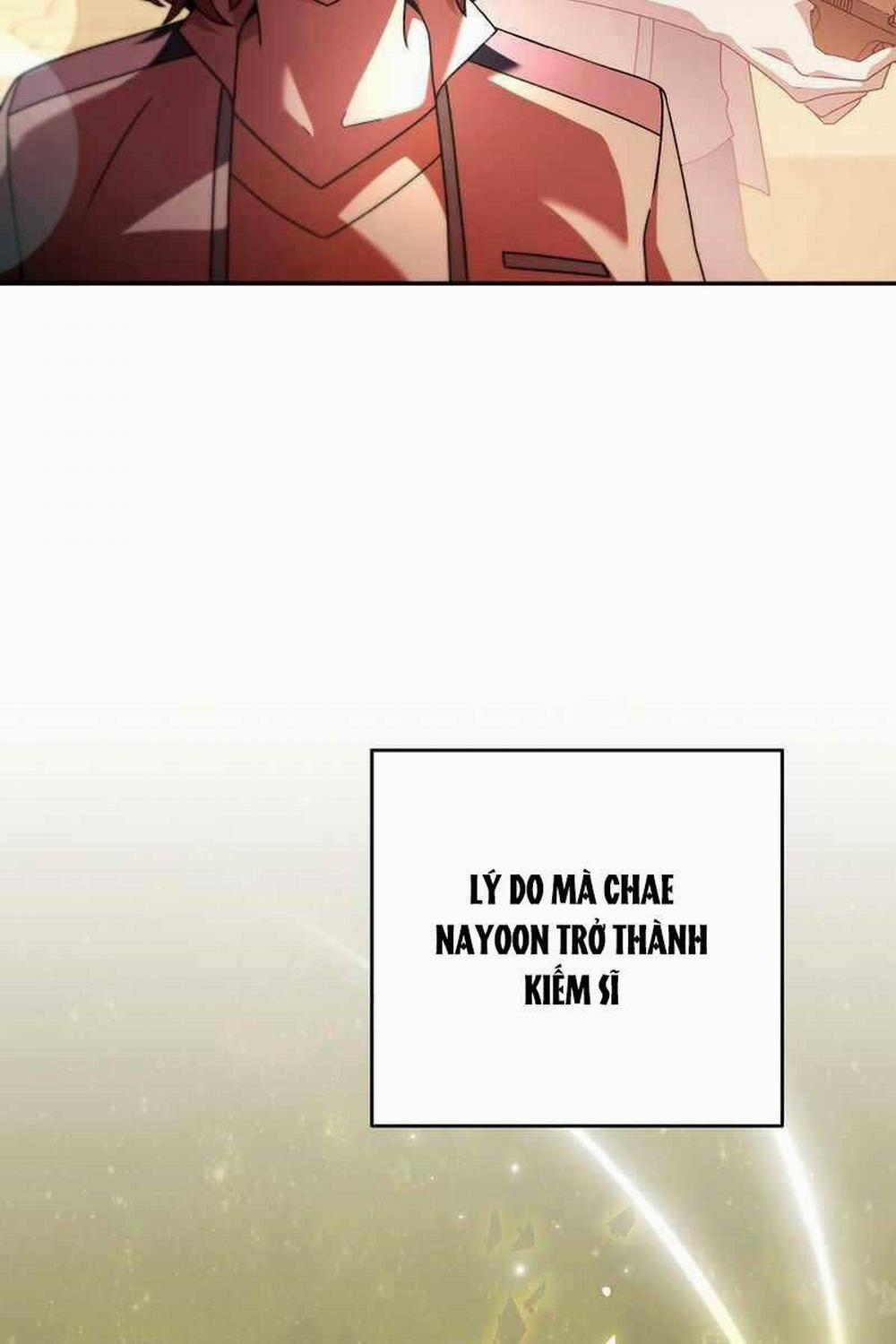 Nhân Vật Ngoài Lề Tiểu Thuyết 62 trang 98