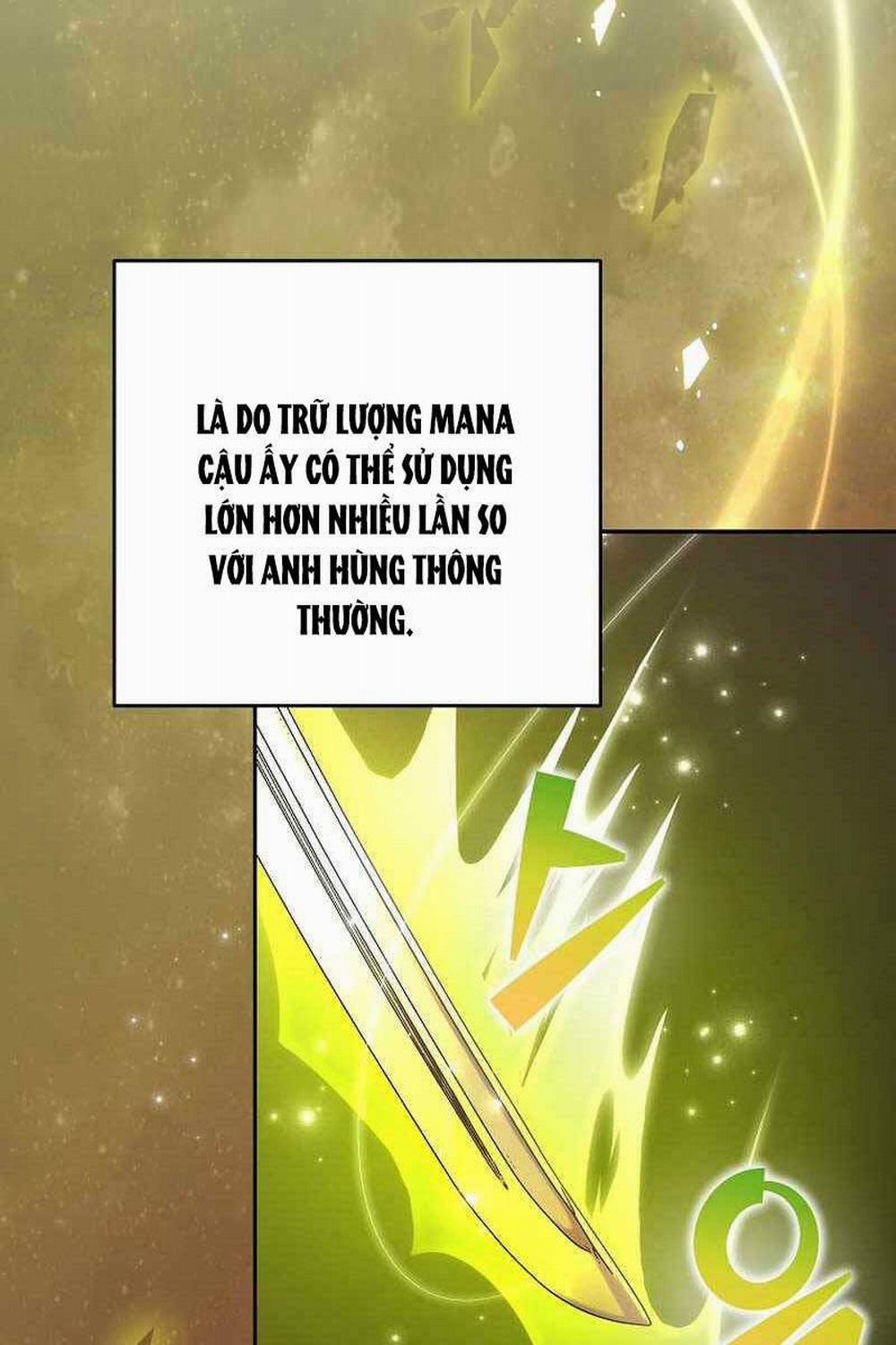 Nhân Vật Ngoài Lề Tiểu Thuyết 62 trang 99