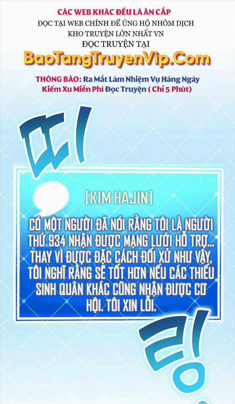 Nhân Vật Ngoài Lề Tiểu Thuyết 63 trang 0