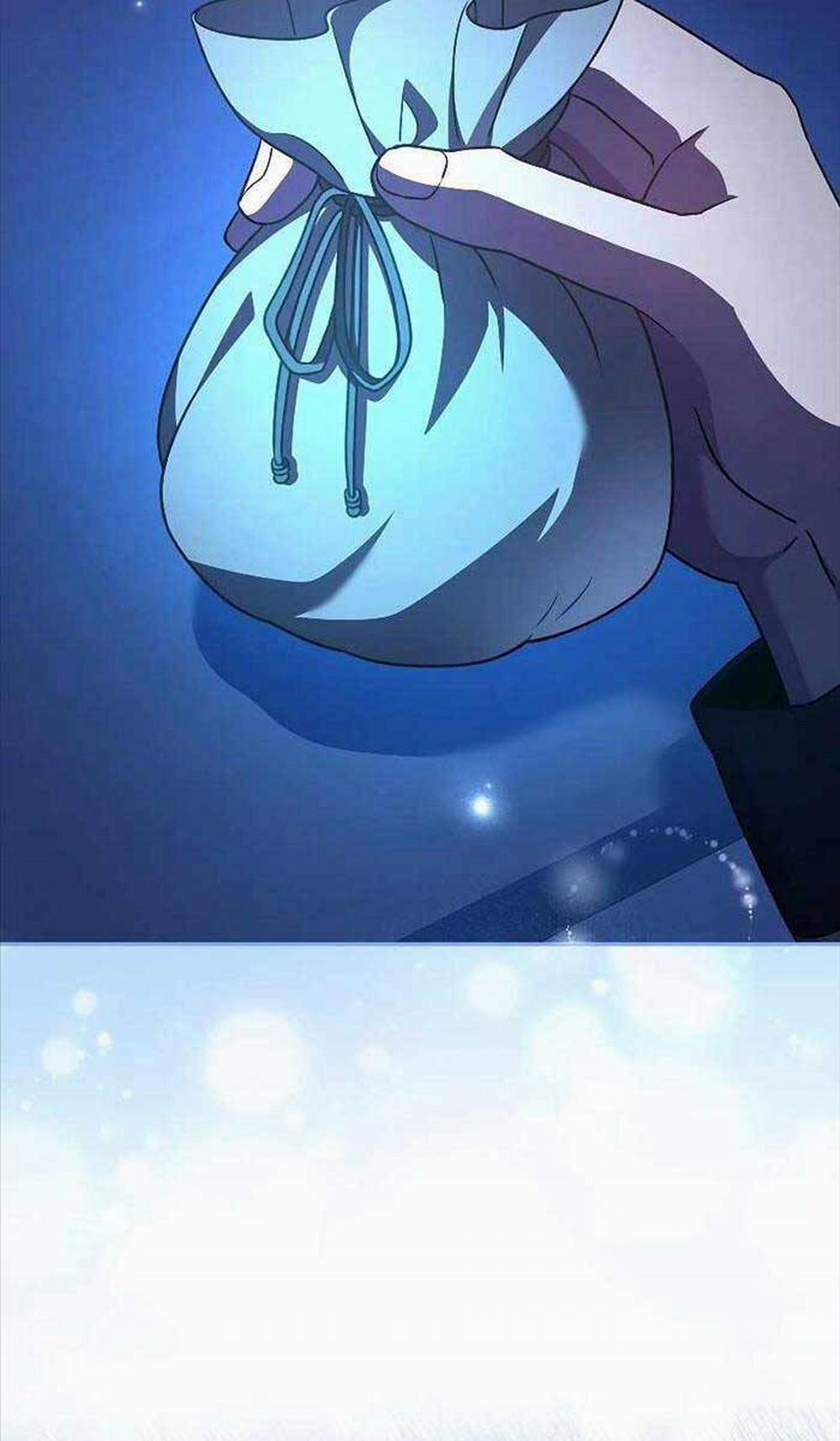 Nhân Vật Ngoài Lề Tiểu Thuyết 63 trang 11