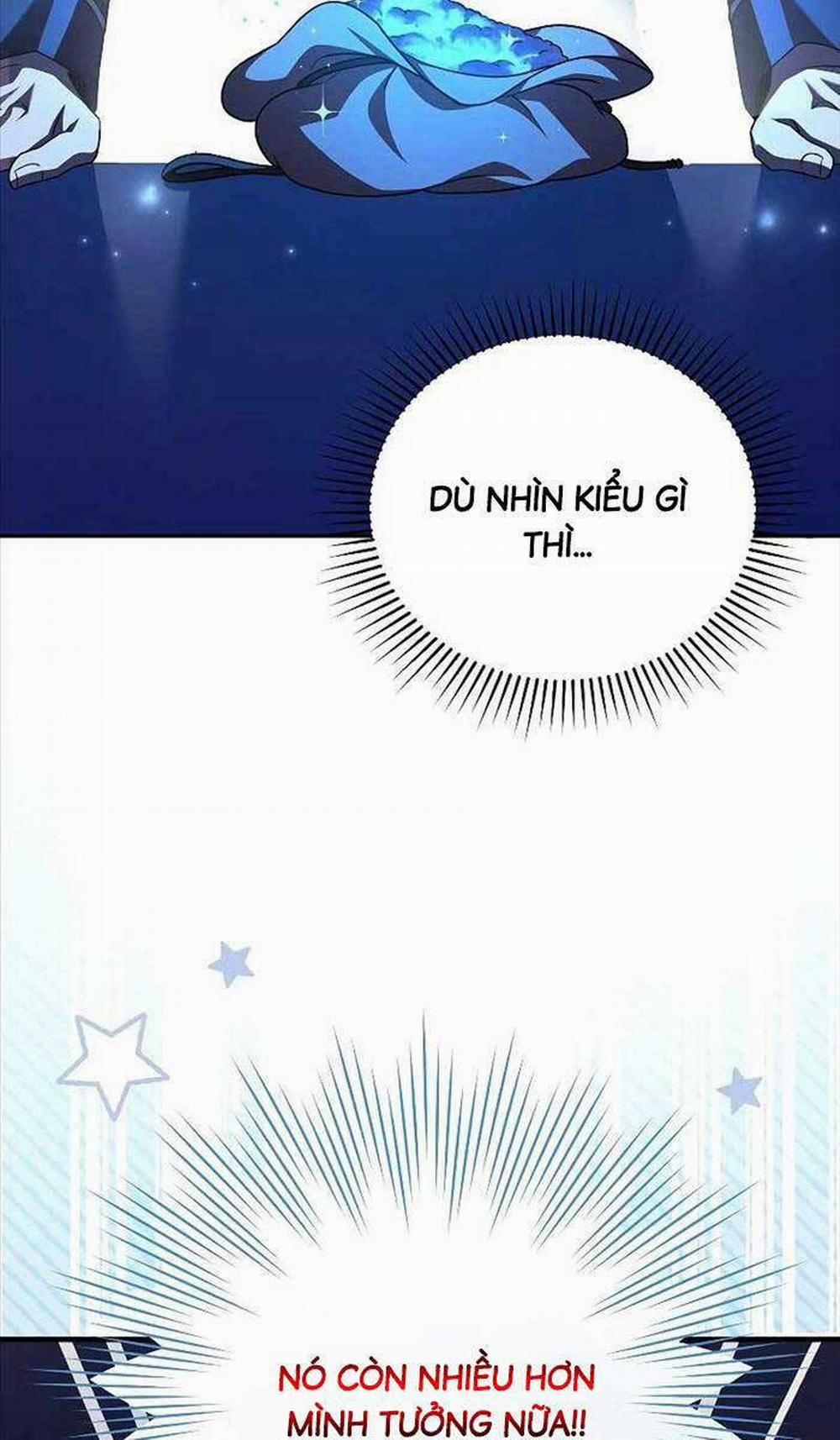 Nhân Vật Ngoài Lề Tiểu Thuyết 63 trang 13