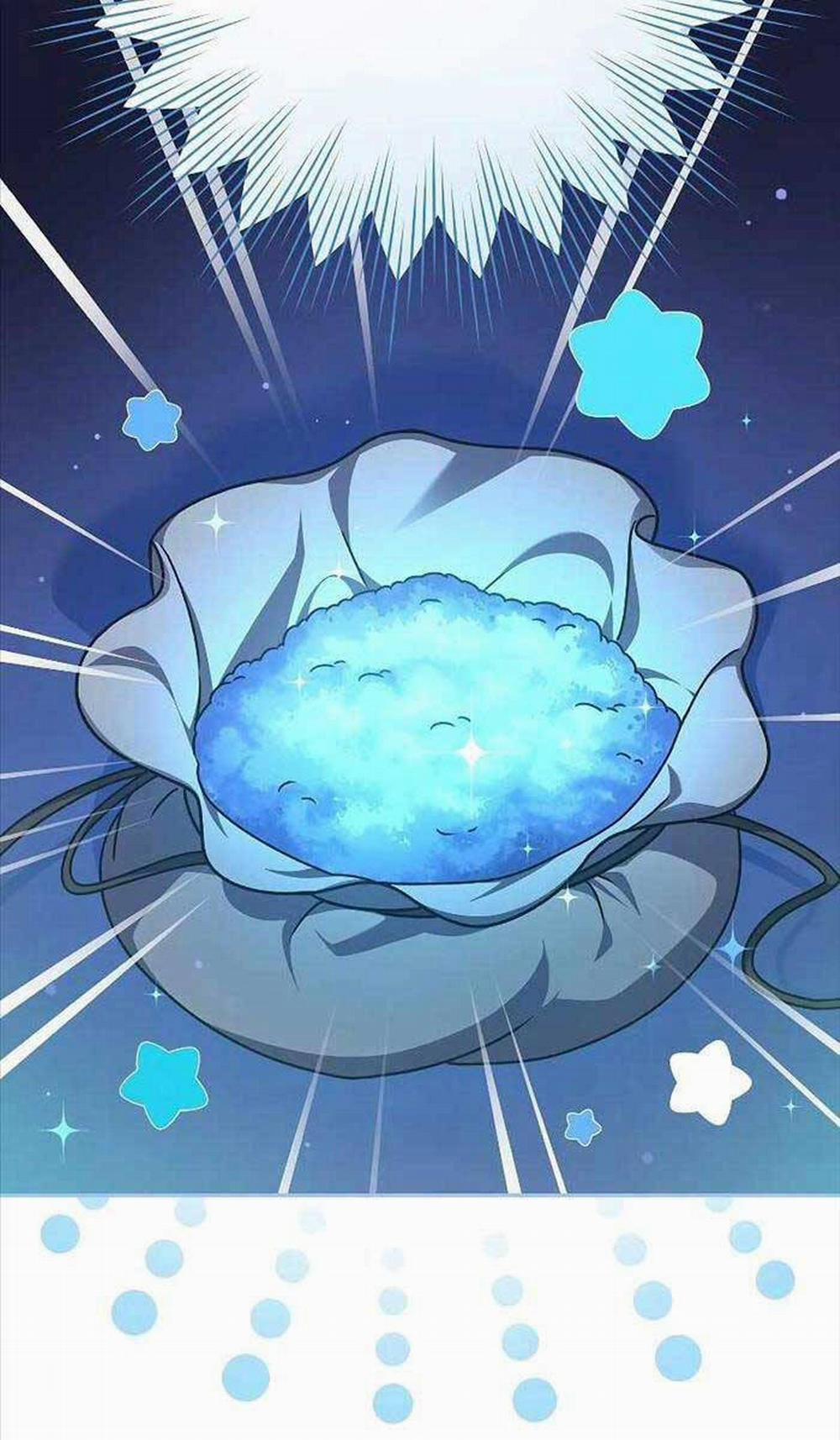 Nhân Vật Ngoài Lề Tiểu Thuyết 63 trang 14