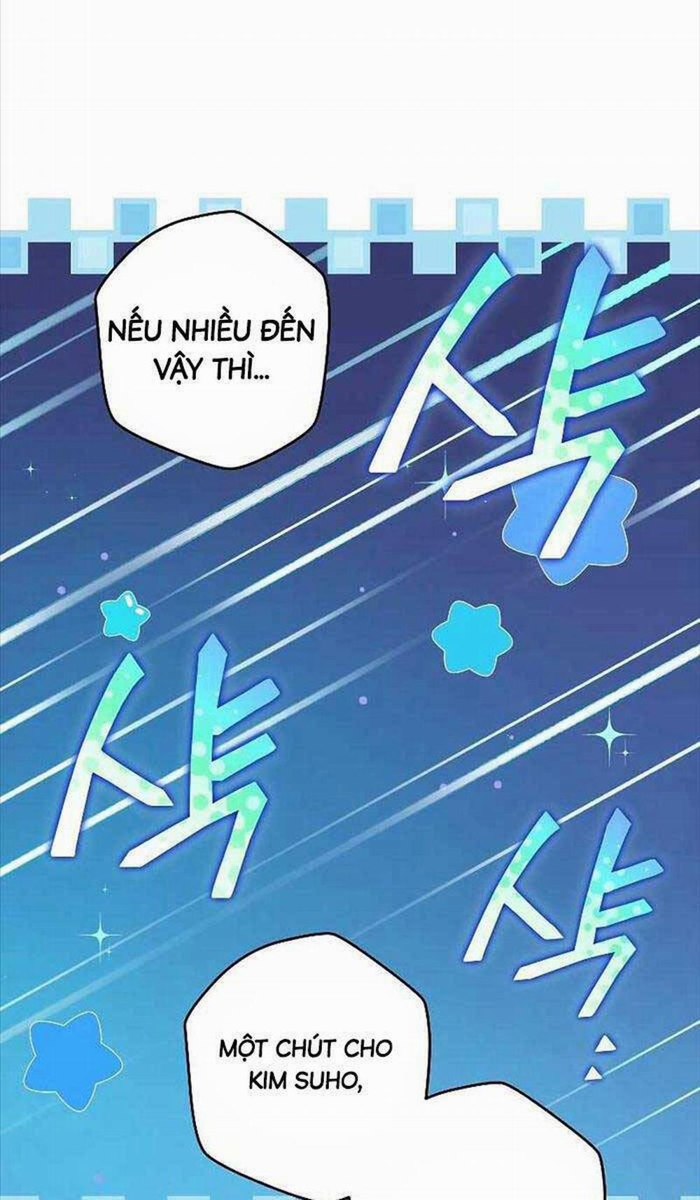 Nhân Vật Ngoài Lề Tiểu Thuyết 63 trang 15