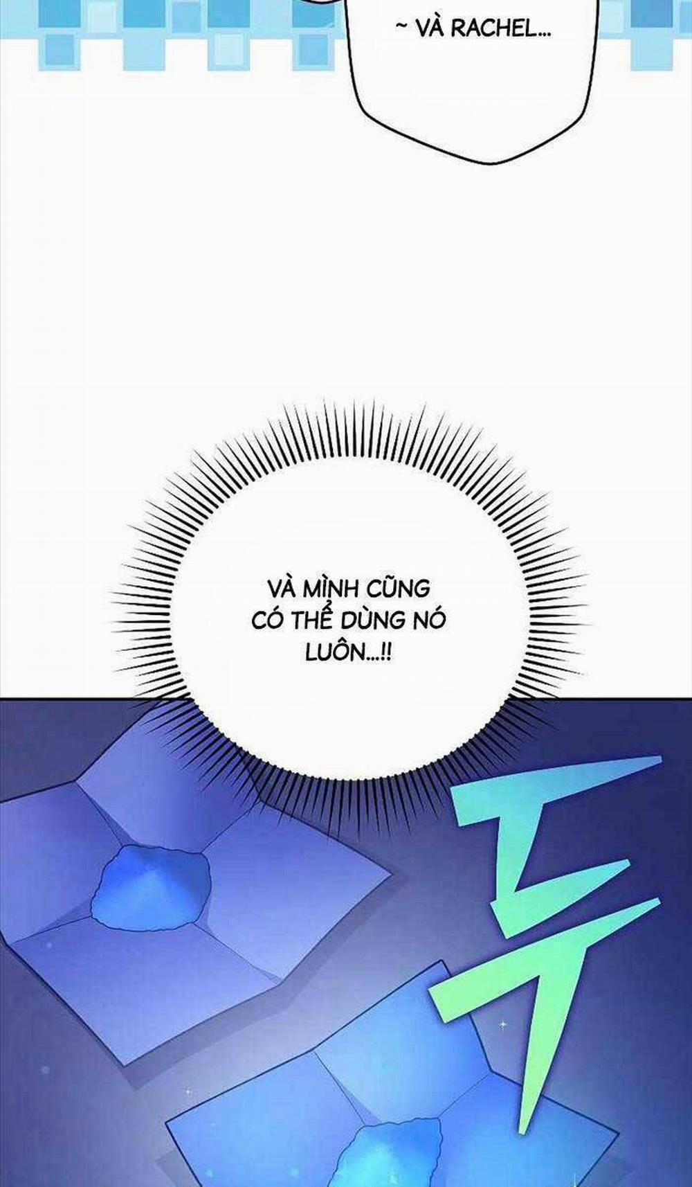 Nhân Vật Ngoài Lề Tiểu Thuyết 63 trang 16