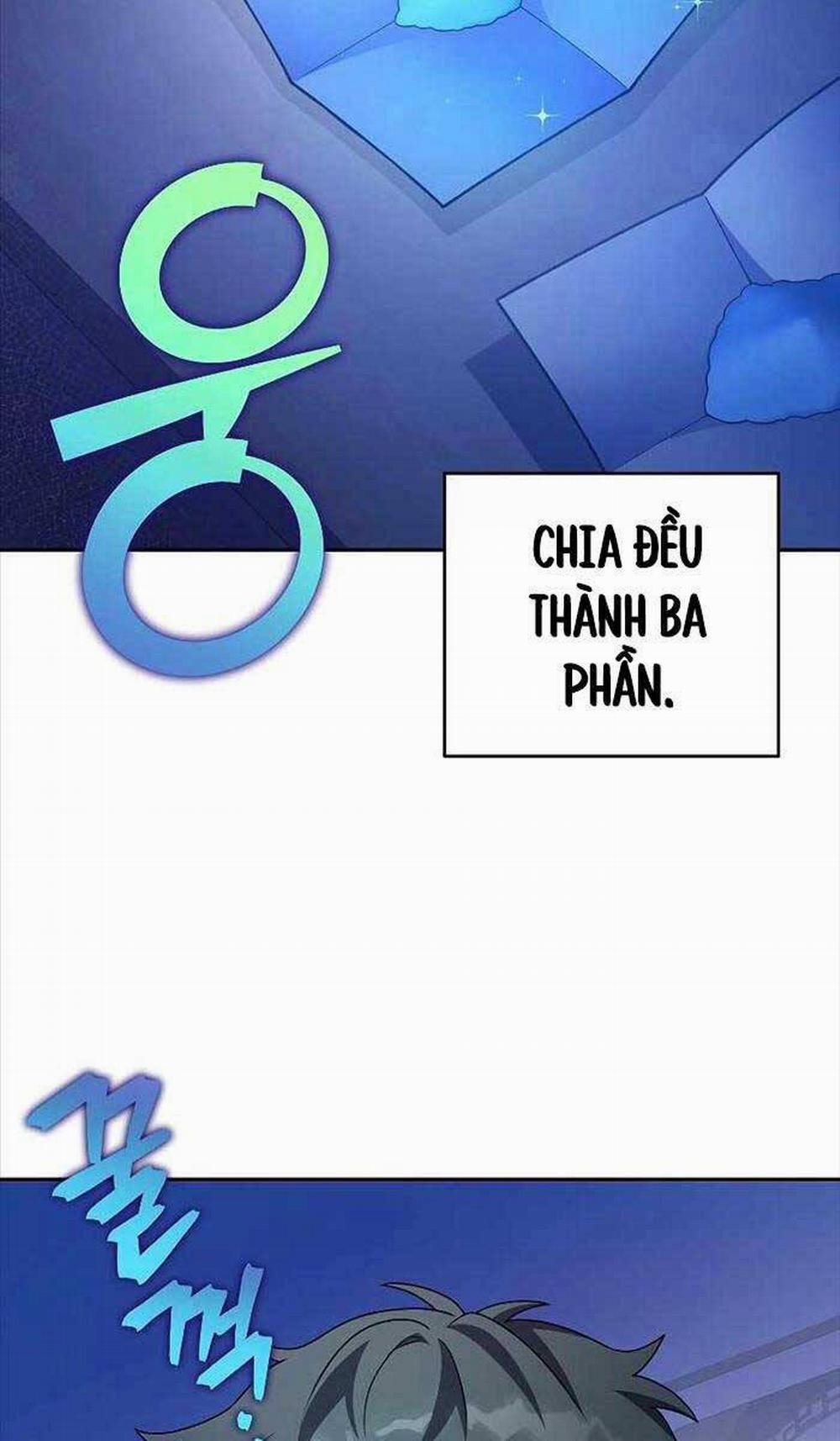 Nhân Vật Ngoài Lề Tiểu Thuyết 63 trang 17